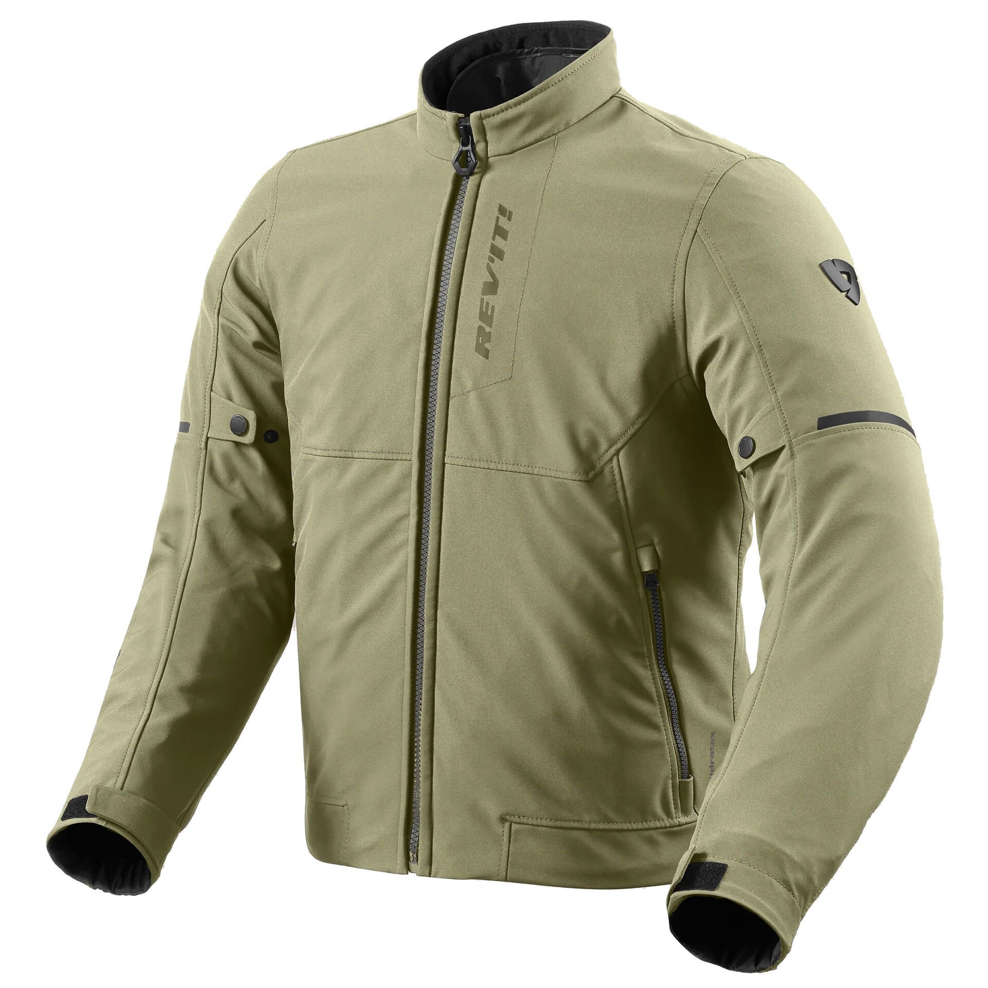 REVIT SHADE 2 H2O MONT YEŞİL