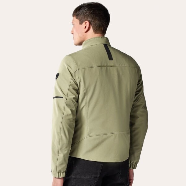 REVIT SHADE 2 H2O MONT YEŞİL