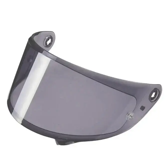 HJC i80 KASK CAMI FÜME HJ44