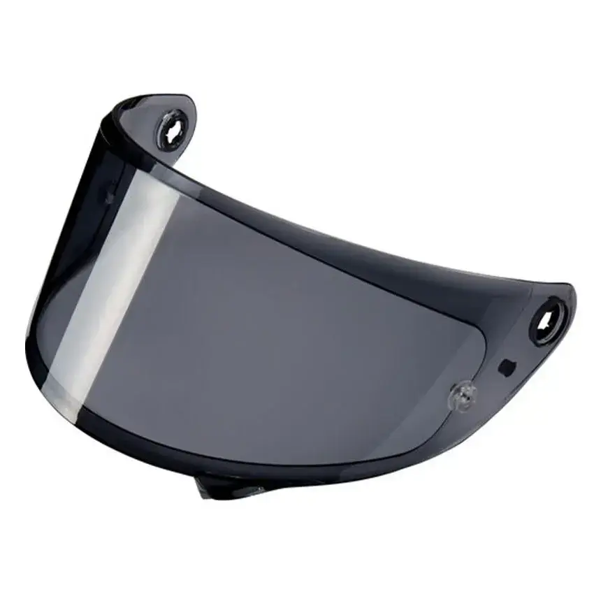HJC i80 KASK CAMI KOYU FÜME HJ44