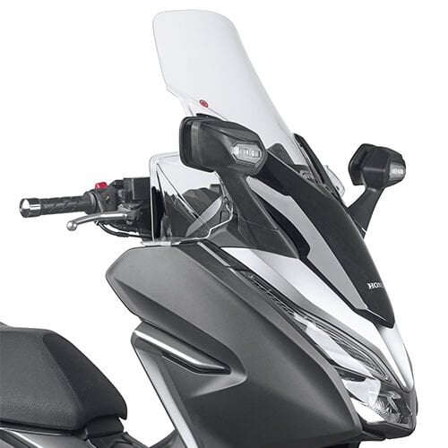 GIVI DF1166 HONDA FORZA 250 (18-25) EL DEFLEKTÖRÜ