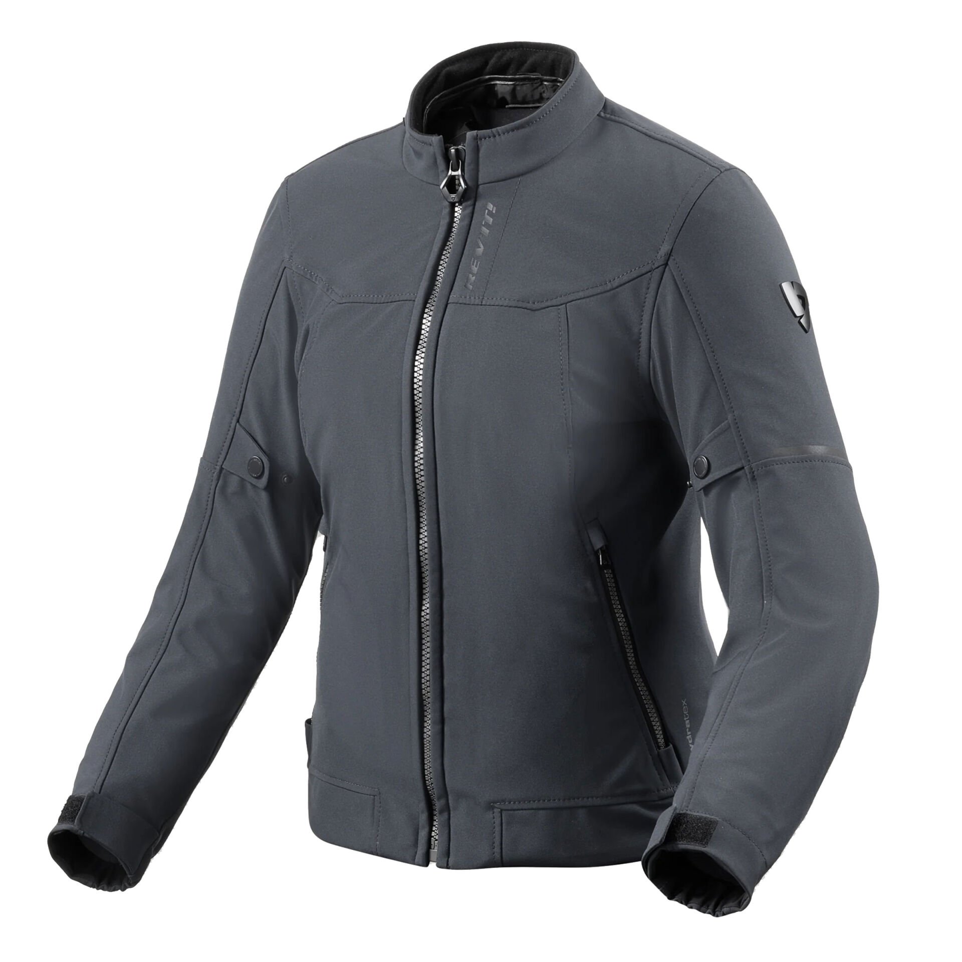 REVIT SHADE 2 H2O KADIN MONT KOYU MAVİ