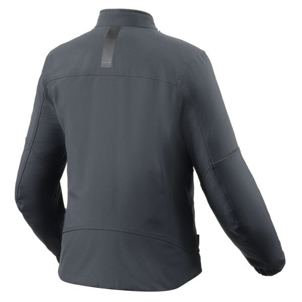 REVIT SHADE 2 H2O KADIN MONT KOYU MAVİ