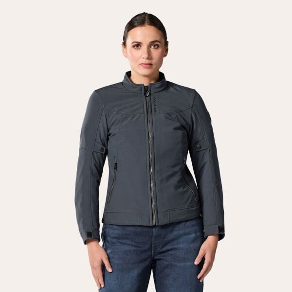 REVIT SHADE 2 H2O KADIN MONT KOYU MAVİ