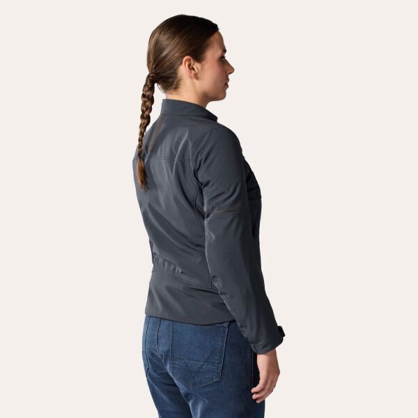 REVIT SHADE 2 H2O KADIN MONT KOYU MAVİ