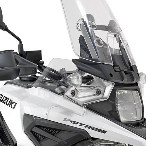 GIVI DF3117 SUZUKI V-STROM 1050 - 1050 XT (20-24) EL DEFLEKTÖRÜ
