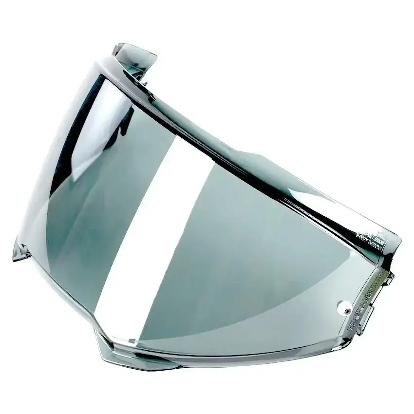 HJC F100 KASK CAMI FÜME (L/XL/XXL) HJ45B