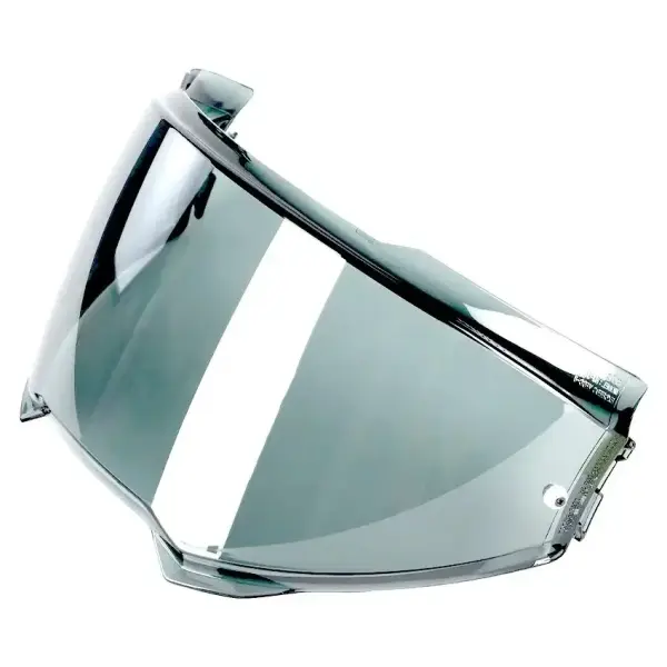 HJC F100 KASK CAMI FÜME (L/XL/XXL) HJ45B