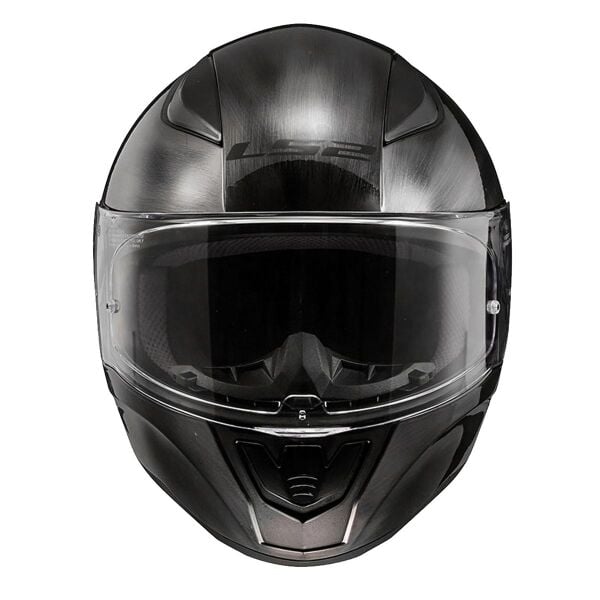 LS2 RAPID 2 JEANS KASK