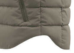 TUCANO URBANO MARK CEKET HAKİ