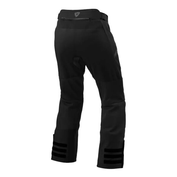 REVIT AIRWAVE 4 PANTOLON SİYAH