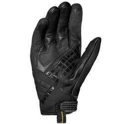 SPIDI G-CARBON YAZLIK ELDİVEN BEYAZ