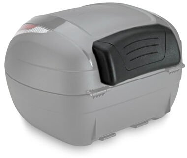 GIVI E130 ÇANTA SIRTLIĞI B33