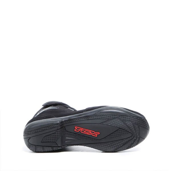 TCX JUPITER 4 GORE-TEX BOT SİYAH