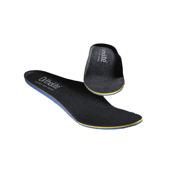 TCX DRIFTER WATERPROOF ÇİZME KAHVERENGI