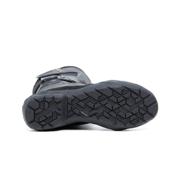 TCX INFINITY 3 GORE-TEX ÇİZME SİYAH