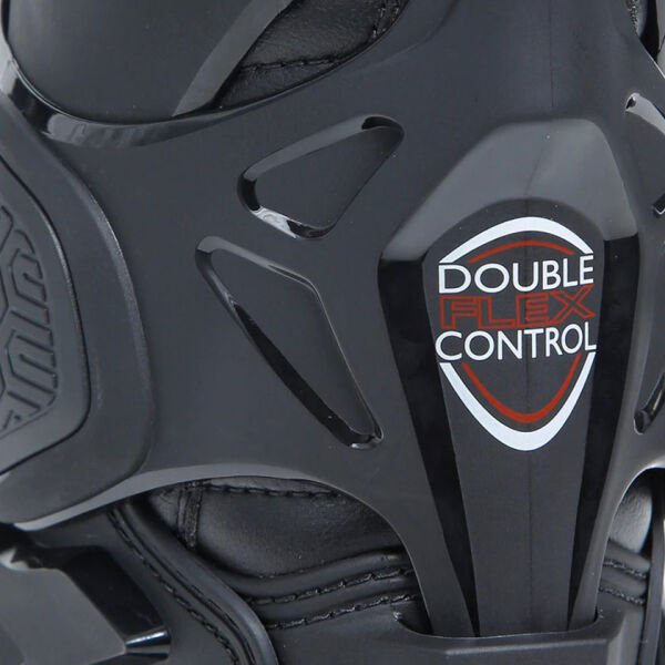 TCX COMP EVO 2 MICHELIN ÇİZME SİYAH