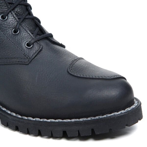 TCX HERO WATERPROOF BOT SİYAH