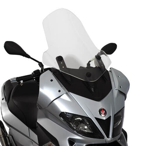 KAPPA KD351ST GILERA NEXUS 300-500 (06-14) RÜZGAR SİPERLİK