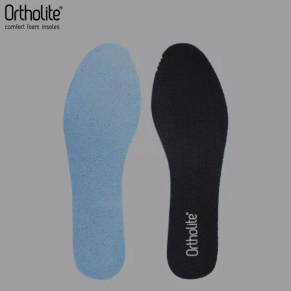 TCX RT-RACE ÇİZME SİYAH-KIRMIZI