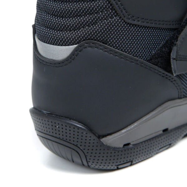 TCX AIRWIRE GORE-TEX SURROUND ÇİZME SİYAH