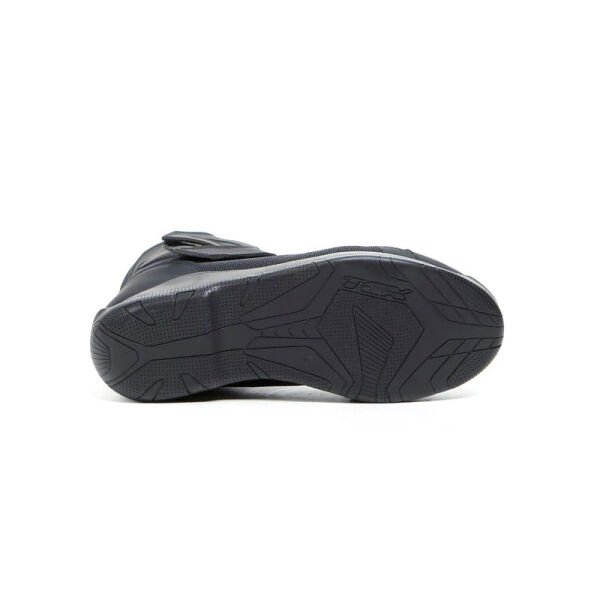 TCX AIRWIRE GORE-TEX SURROUND ÇİZME SİYAH