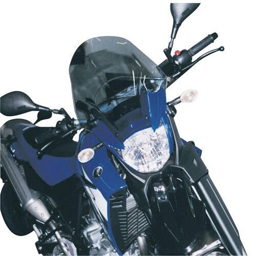 KAPPA KD433S YAMAHA XT 660 X-R (04-16) RÜZGAR SİPERLİK