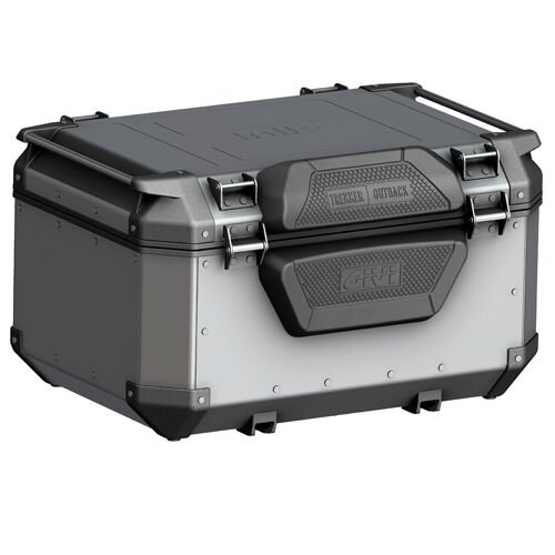 GIVI E158 ÇANTA SIRTLIĞI TREKKER OUTBACK OBK58