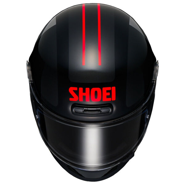 SHOEI GLAMSTER 06 MM93 COLLECTION CLASSIC TC-5 KASK