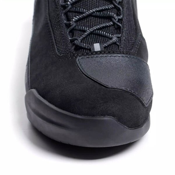 TCX JUPITER 5 GORE-TEX BOT SİYAH