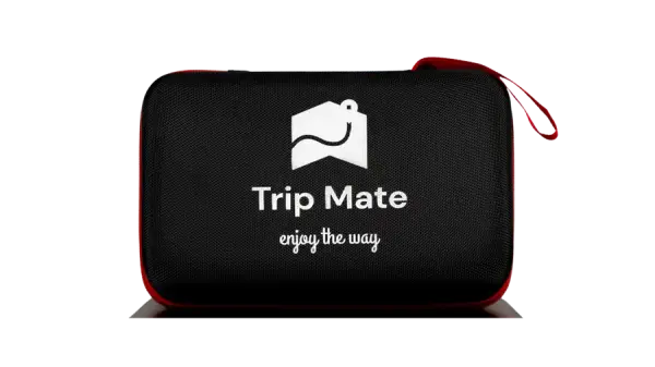 Ride Play 6 Akıllı Navigasyon