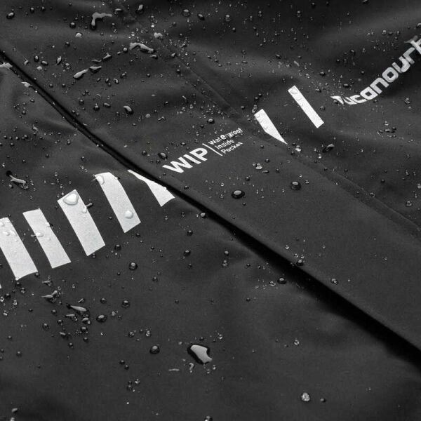 TUCANO URBANO DILUVIO PRO HYDROSCUD® YAĞMURLUK CEKET