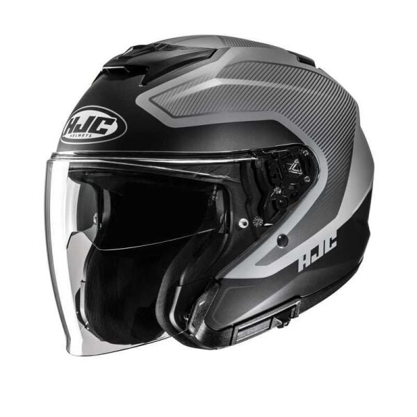 HJC i31 KASK TEVIS MC5SF