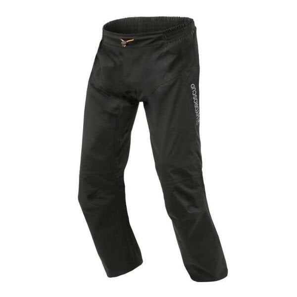 TUCANO URBANO DILUVIO PRO HYDROSCUD® YAĞMURLUK PANTOLON
