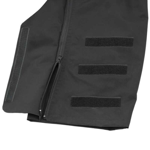 TUCANO URBANO DILUVIO PRO HYDROSCUD® YAĞMURLUK PANTOLON