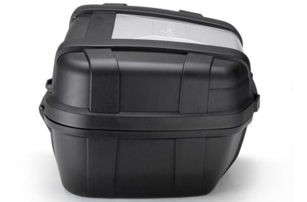 KAPPA KGR52 ÇANTA MONOKEY