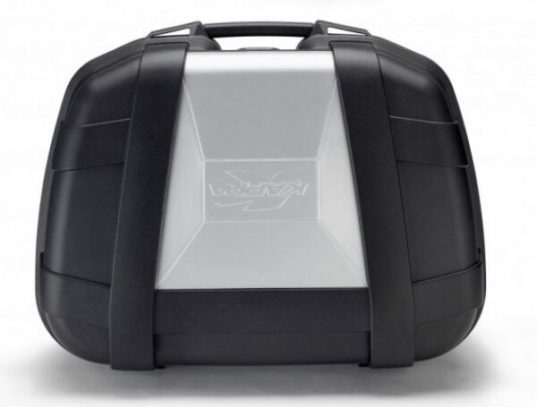 KAPPA KGR52 ÇANTA MONOKEY