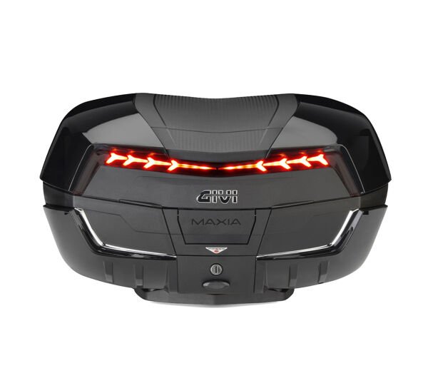 GIVI E249 ÇANTA IŞIK SETİ V58