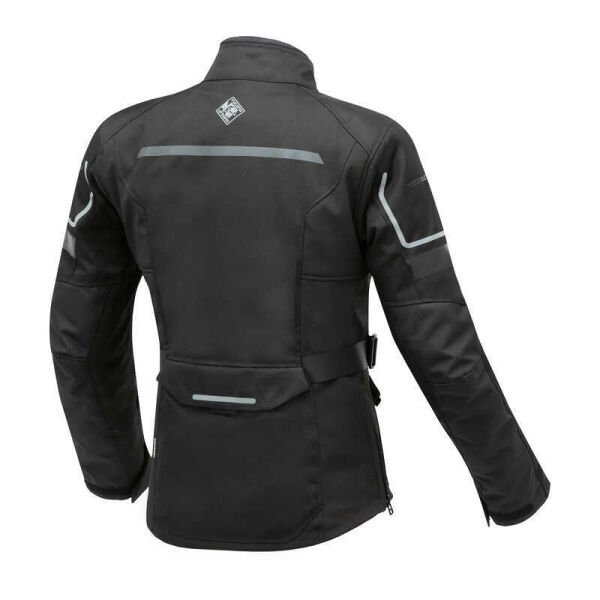 TUCANO URBANO 4STROKE EVO LADY HYDROSCUD® CEKET