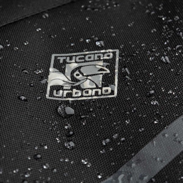 TUCANO URBANO 4STROKE EVO LADY HYDROSCUD® CEKET