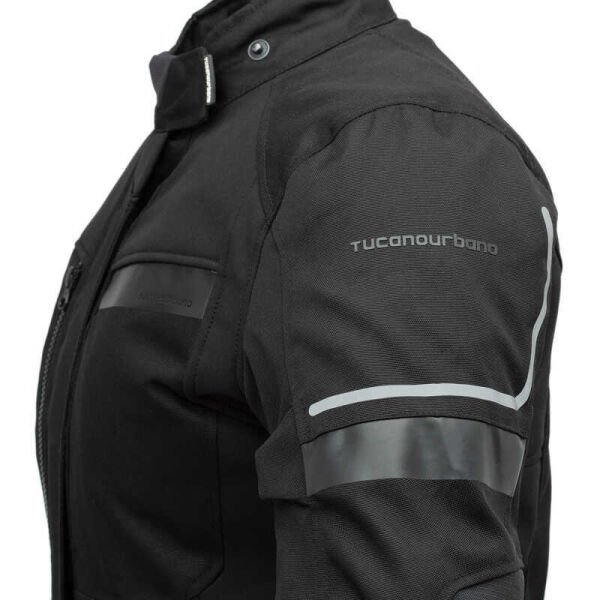 TUCANO URBANO 4STROKE EVO LADY HYDROSCUD® CEKET