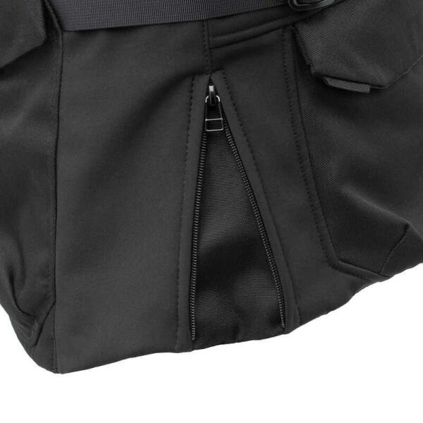 TUCANO URBANO 4STROKE EVO LADY HYDROSCUD® CEKET