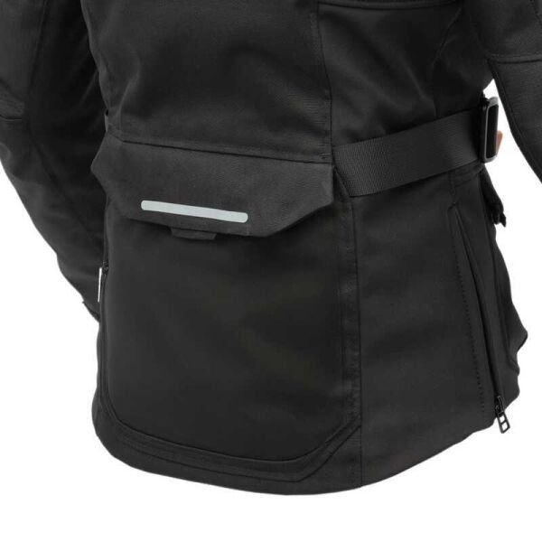 TUCANO URBANO 4STROKE EVO LADY HYDROSCUD® CEKET