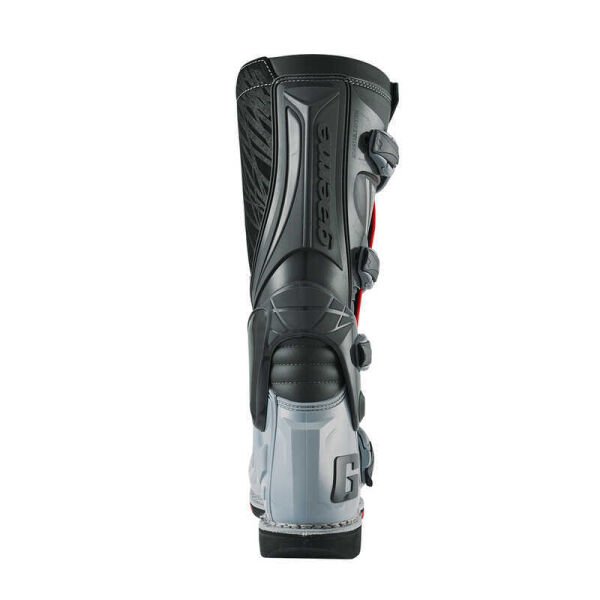 GAERNE FASTBACK ENDURANCE ÇİZME CACTUS BLUE