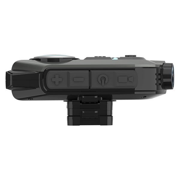 SCS S11 KAMERALI INTERCOM