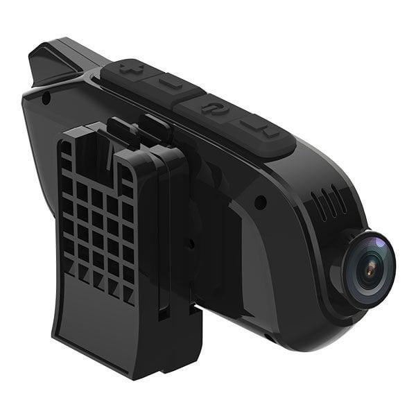 SCS S11 KAMERALI INTERCOM