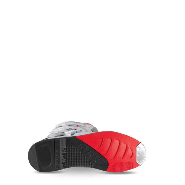 GAERNE FASTBACK ENDURANCE ÇİZME SNOW CAMO