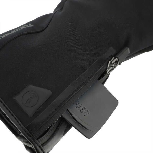 TUCANO URBANO TAAAC HYDROSCUD® ELDİVEN