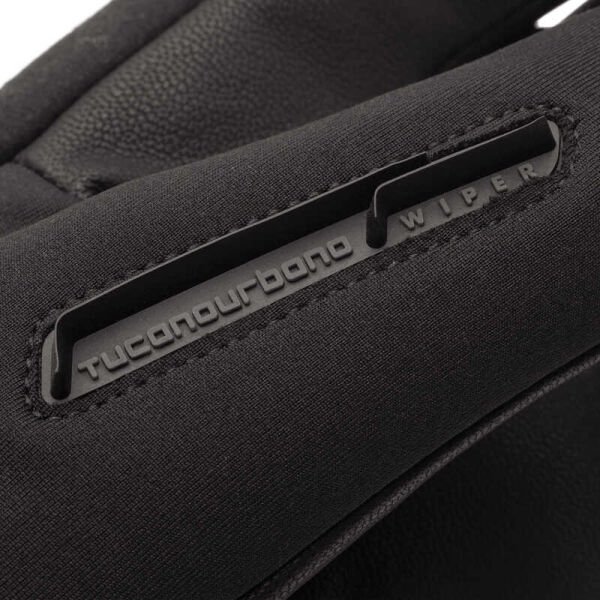 TUCANO URBANO TARGET HYDROSCUD® ELDİVEN