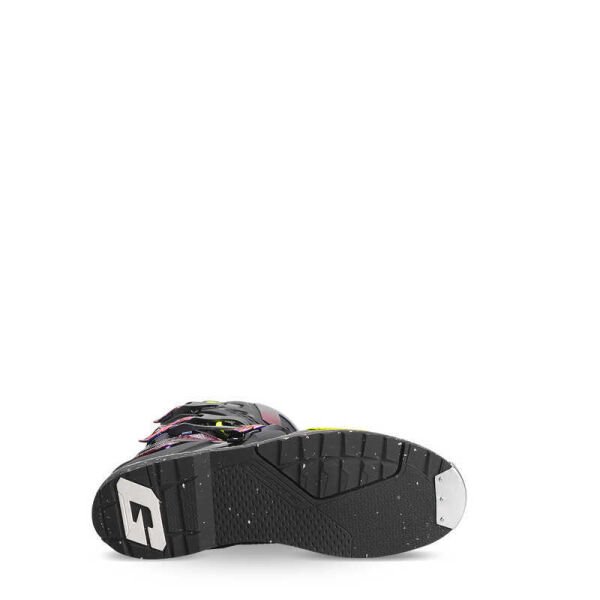 GAERNE SG22 CHAMELEON CROSS ÇİZME